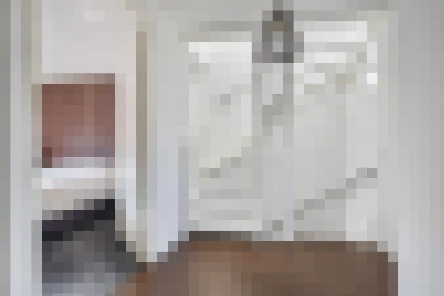 Aburahout 1 F Zoetermeer thumbnail 18