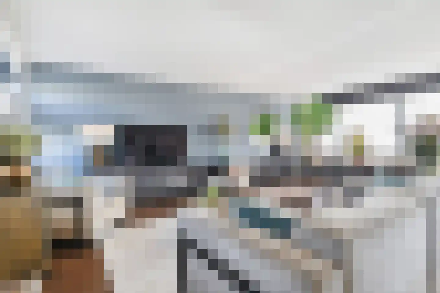 Aburahout 1 F Zoetermeer thumbnail 19