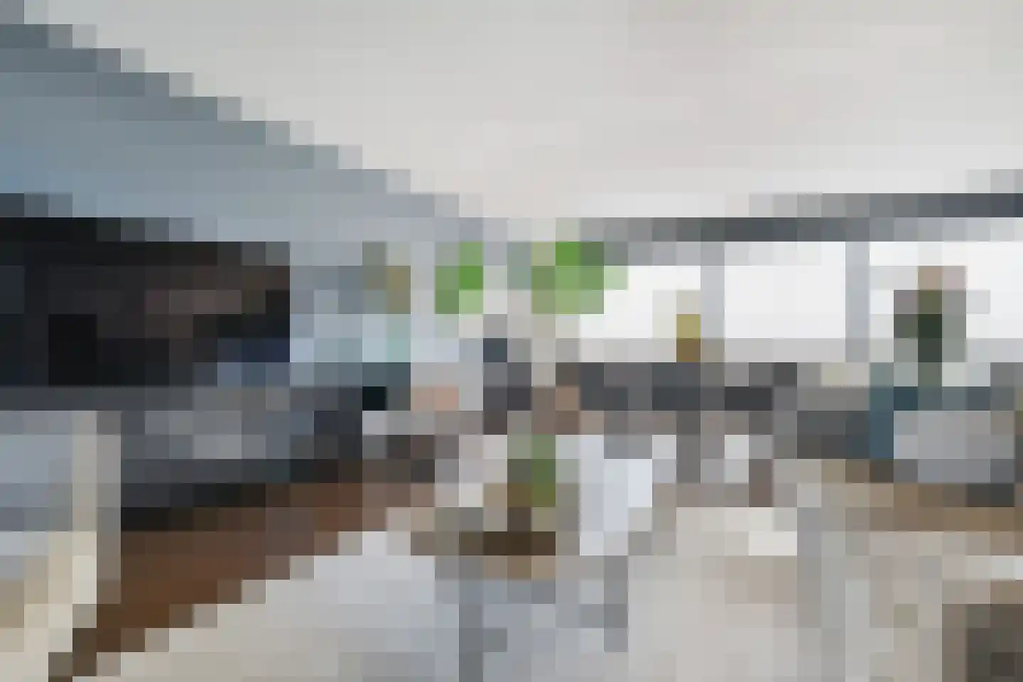 Aburahout 1 F Zoetermeer thumbnail 20