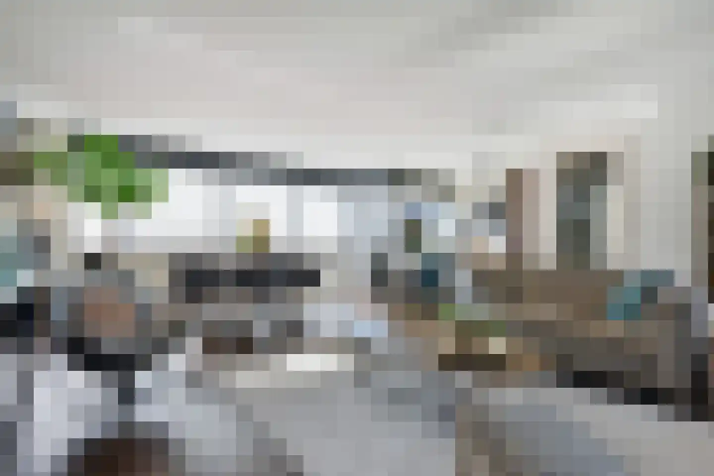 Aburahout 1 F Zoetermeer thumbnail 21