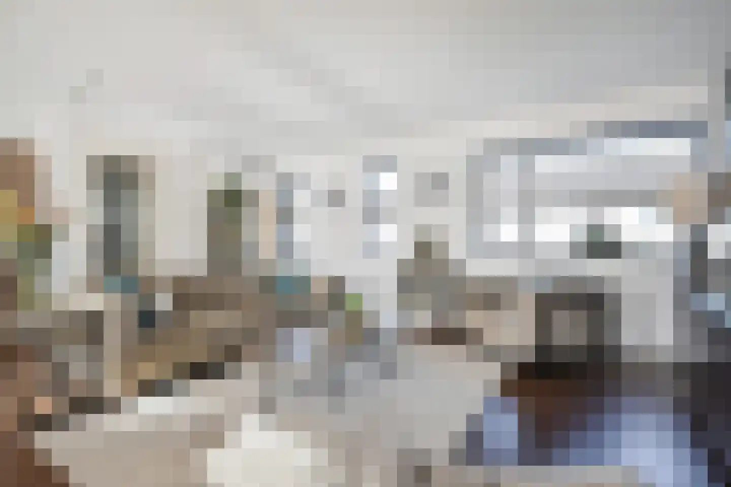 Aburahout 1 F Zoetermeer thumbnail 22