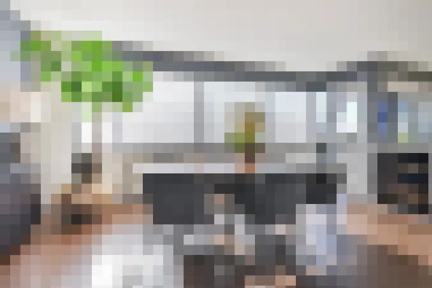 Aburahout 1 F Zoetermeer thumbnail 23