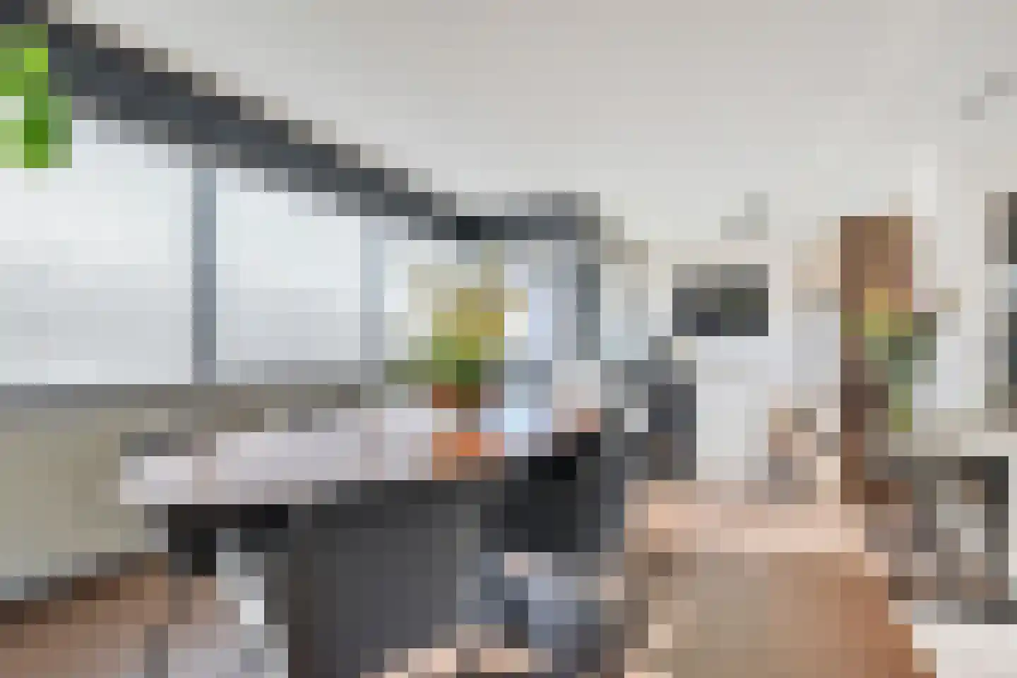 Aburahout 1 F Zoetermeer thumbnail 24