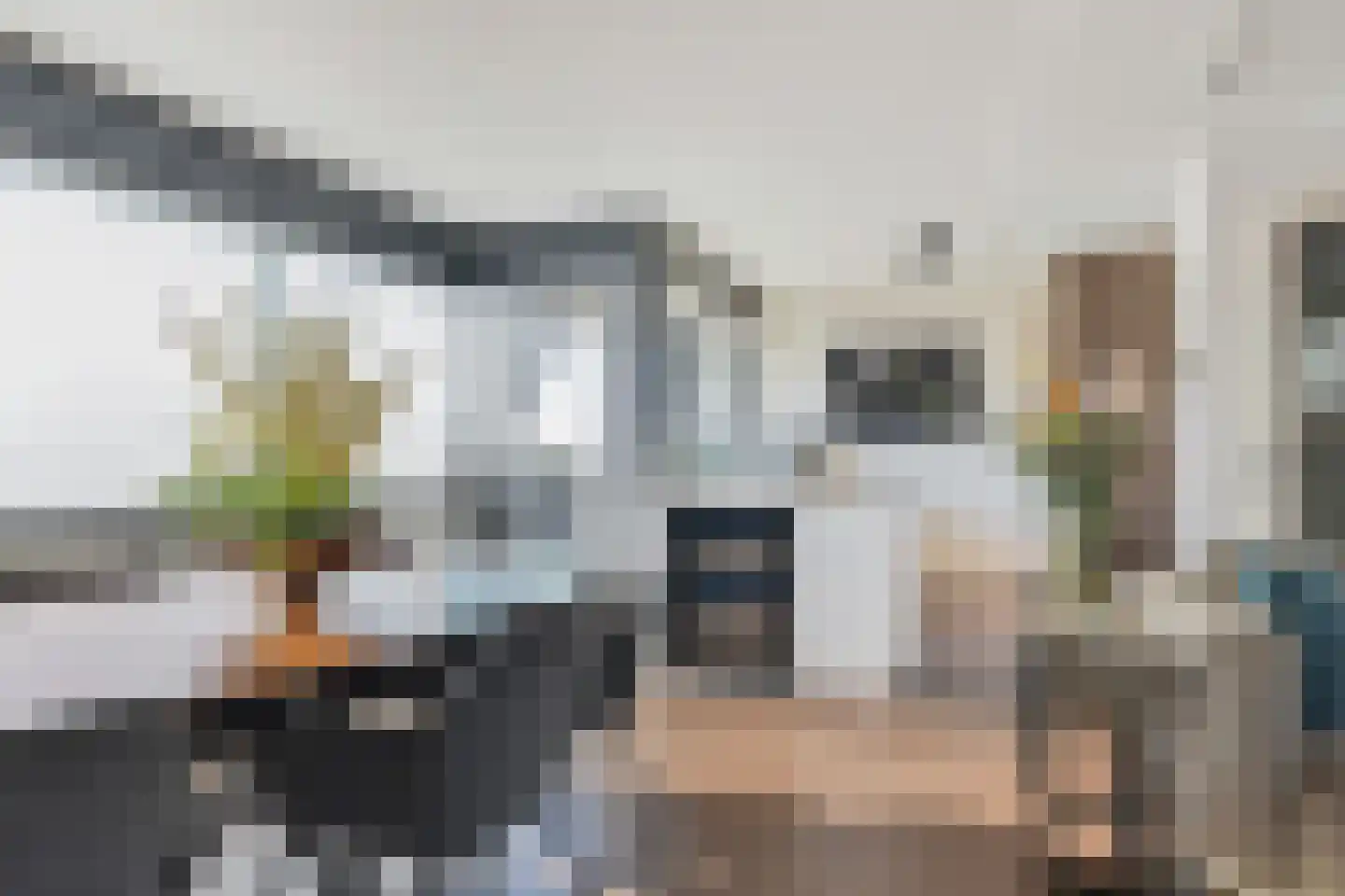 Aburahout 1 F Zoetermeer thumbnail 25