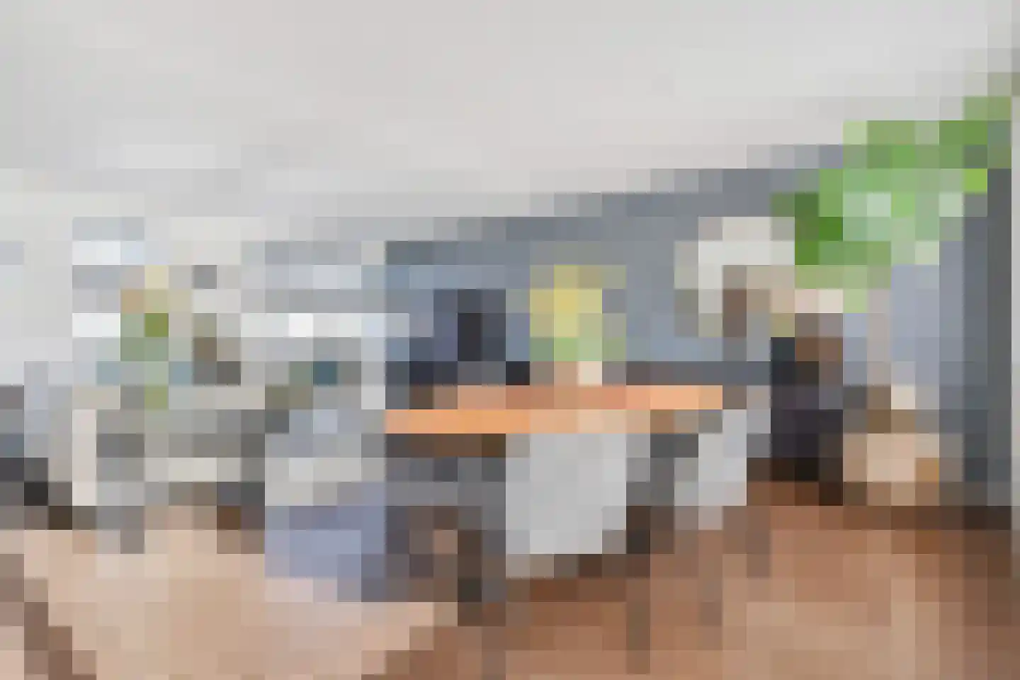 Aburahout 1 F Zoetermeer thumbnail 27
