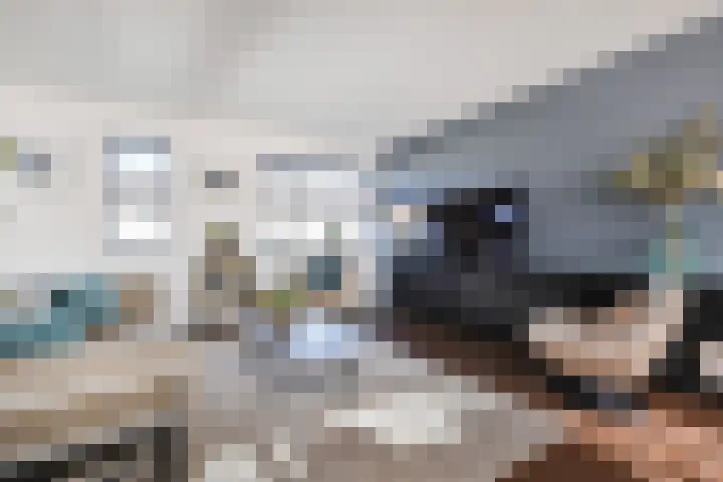 Aburahout 1 F Zoetermeer thumbnail 28