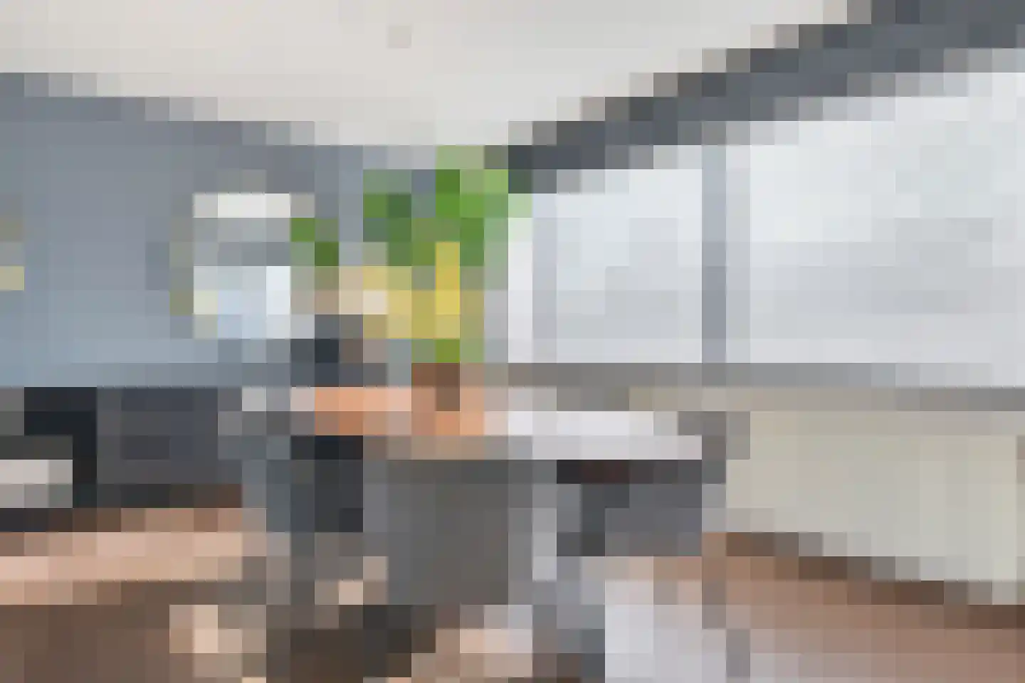 Aburahout 1 F Zoetermeer thumbnail 29