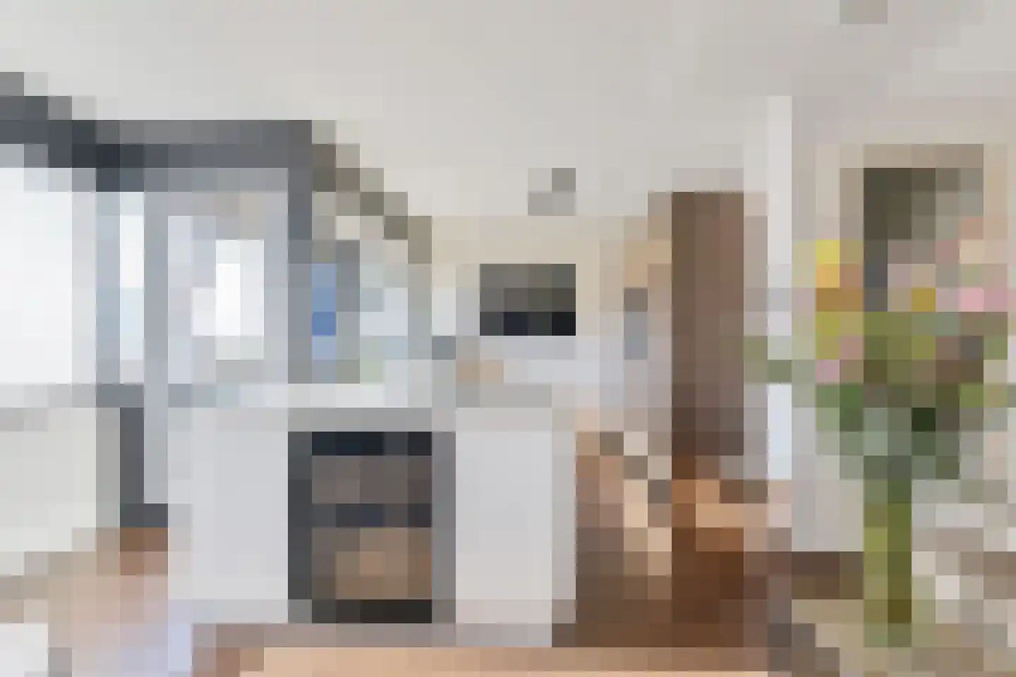 Aburahout 1 F Zoetermeer thumbnail 30