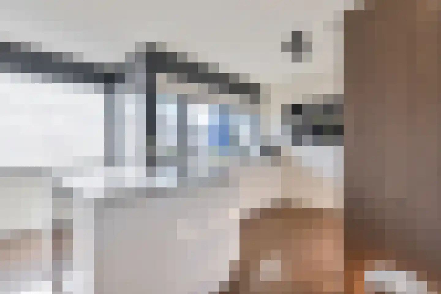 Aburahout 1 F Zoetermeer thumbnail 31