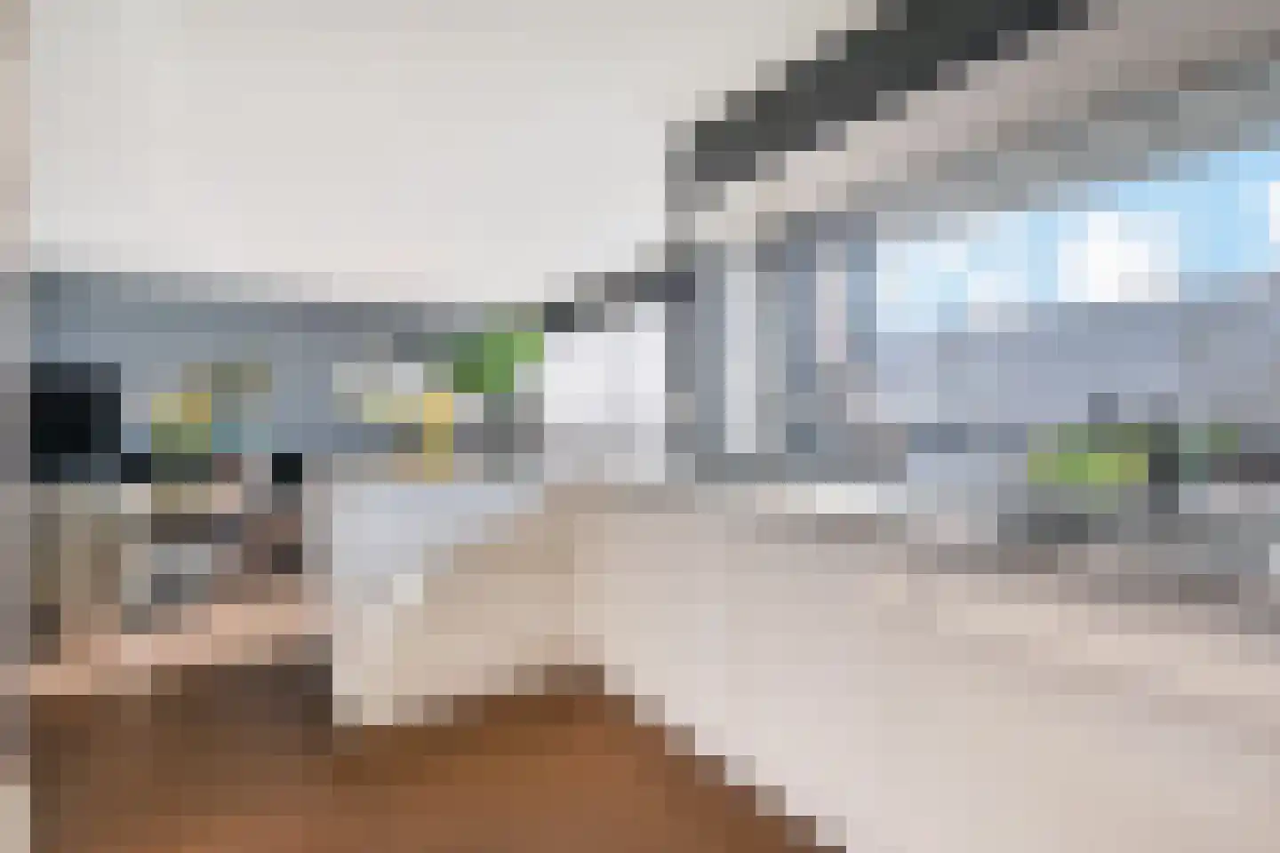 Aburahout 1 F Zoetermeer thumbnail 33