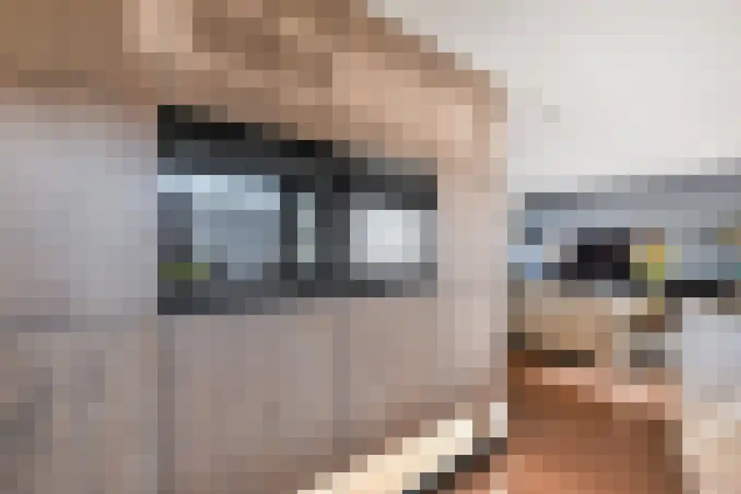Aburahout 1 F Zoetermeer thumbnail 34