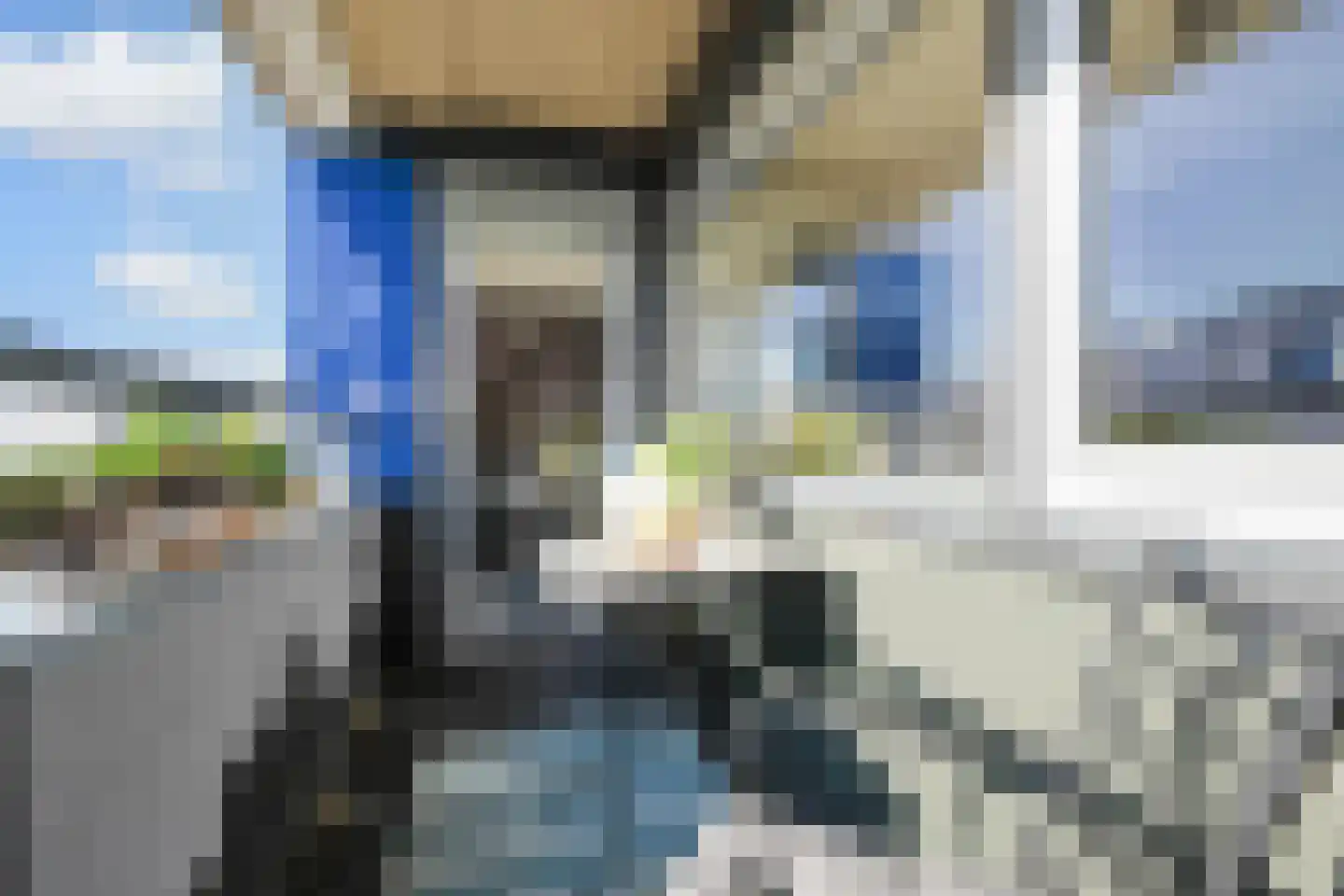 Aburahout 1 F Zoetermeer thumbnail 35