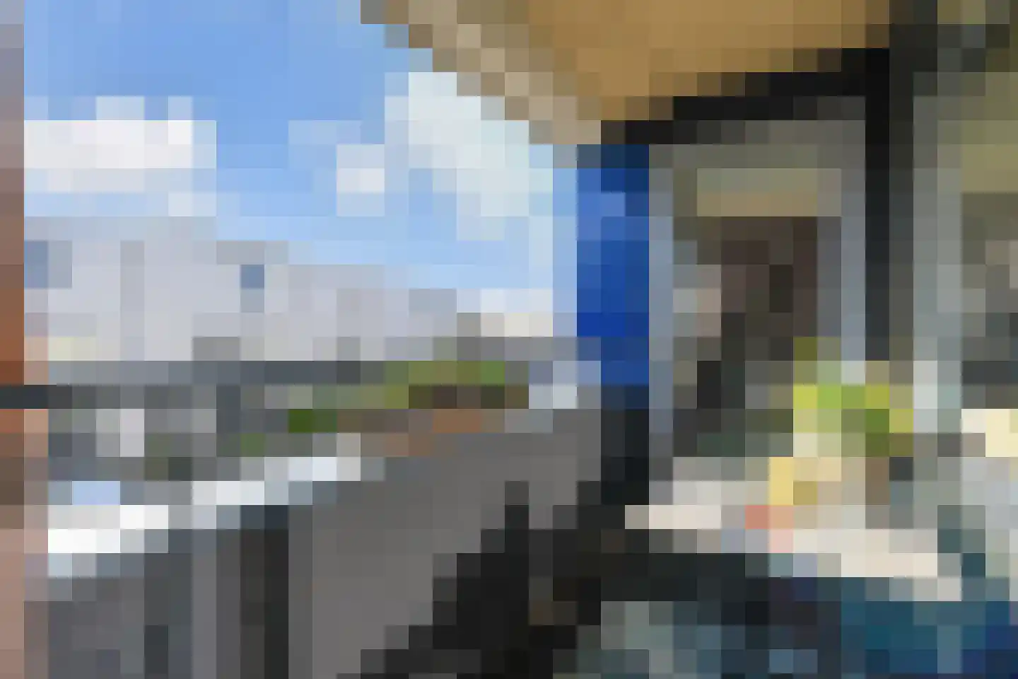 Aburahout 1 F Zoetermeer thumbnail 36