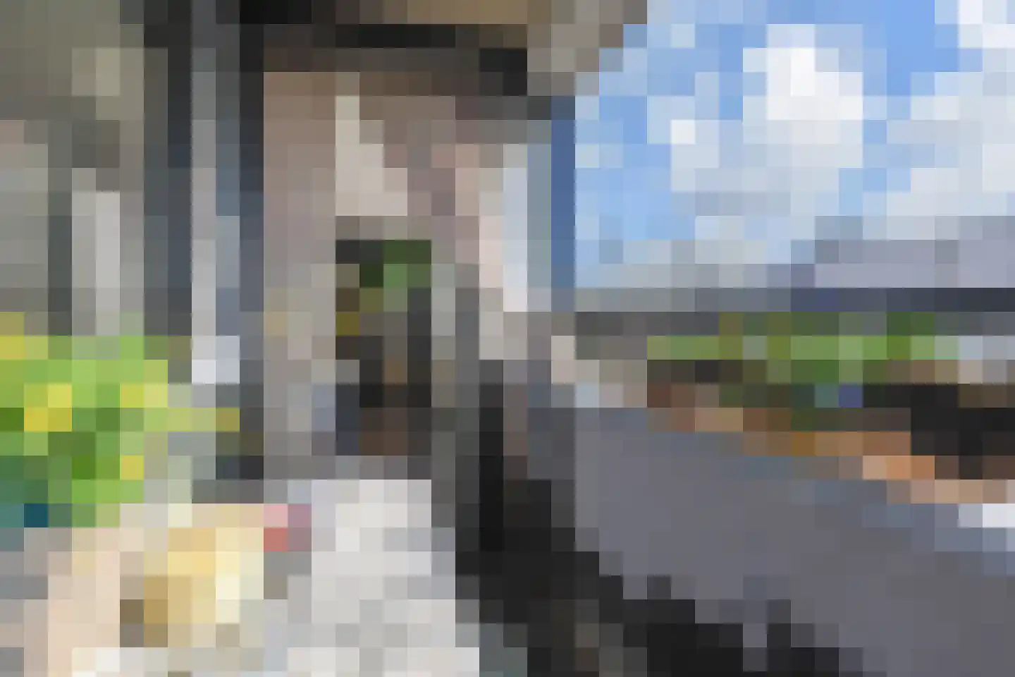 Aburahout 1 F Zoetermeer thumbnail 37