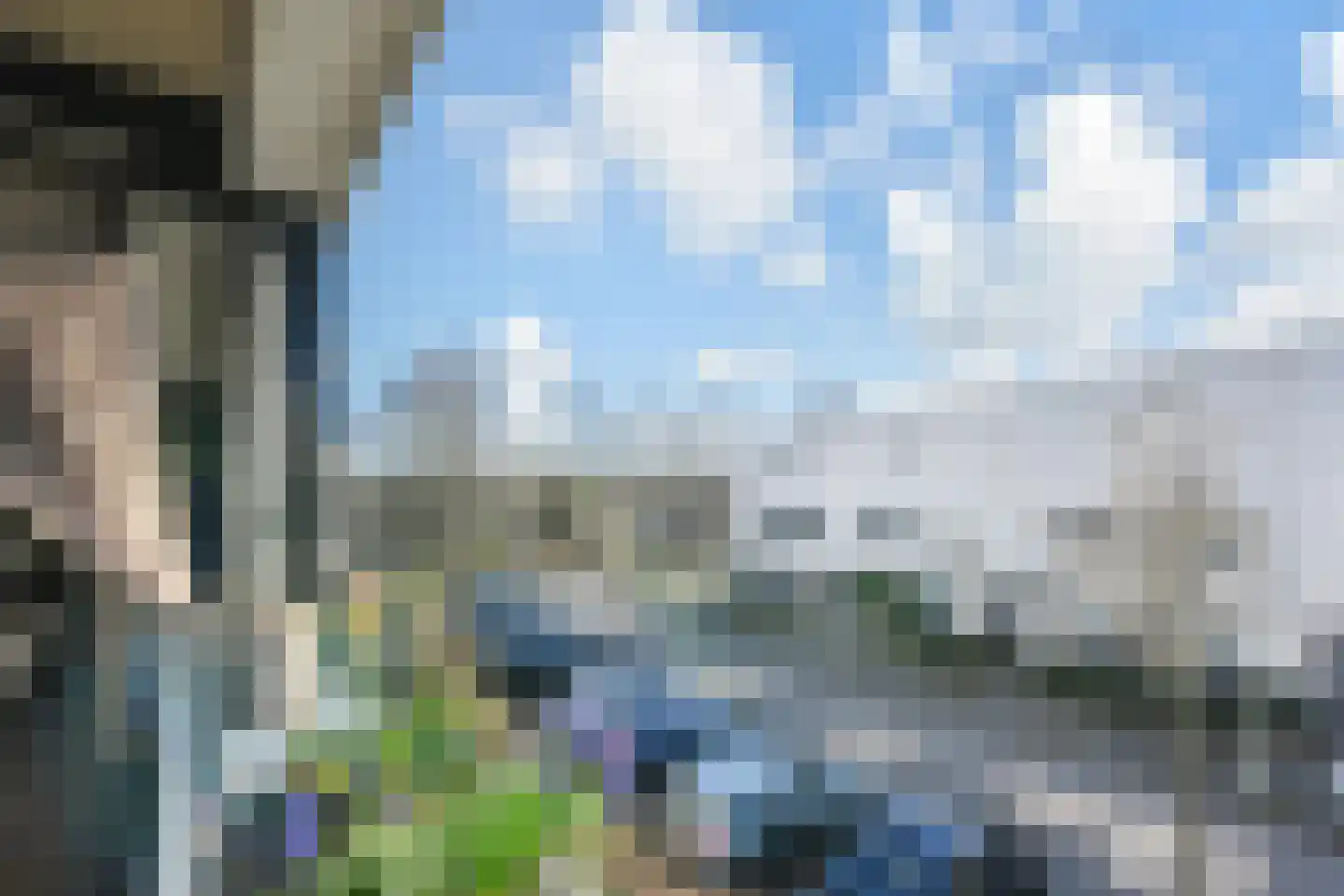 Aburahout 1 F Zoetermeer thumbnail 38