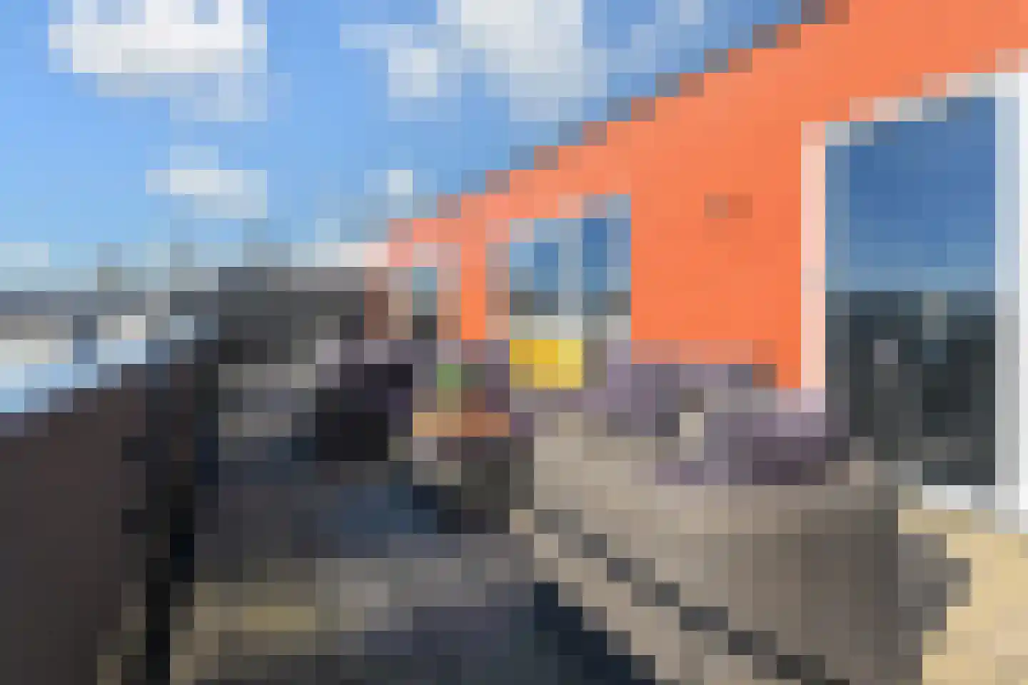 Aburahout 1 F Zoetermeer thumbnail 4