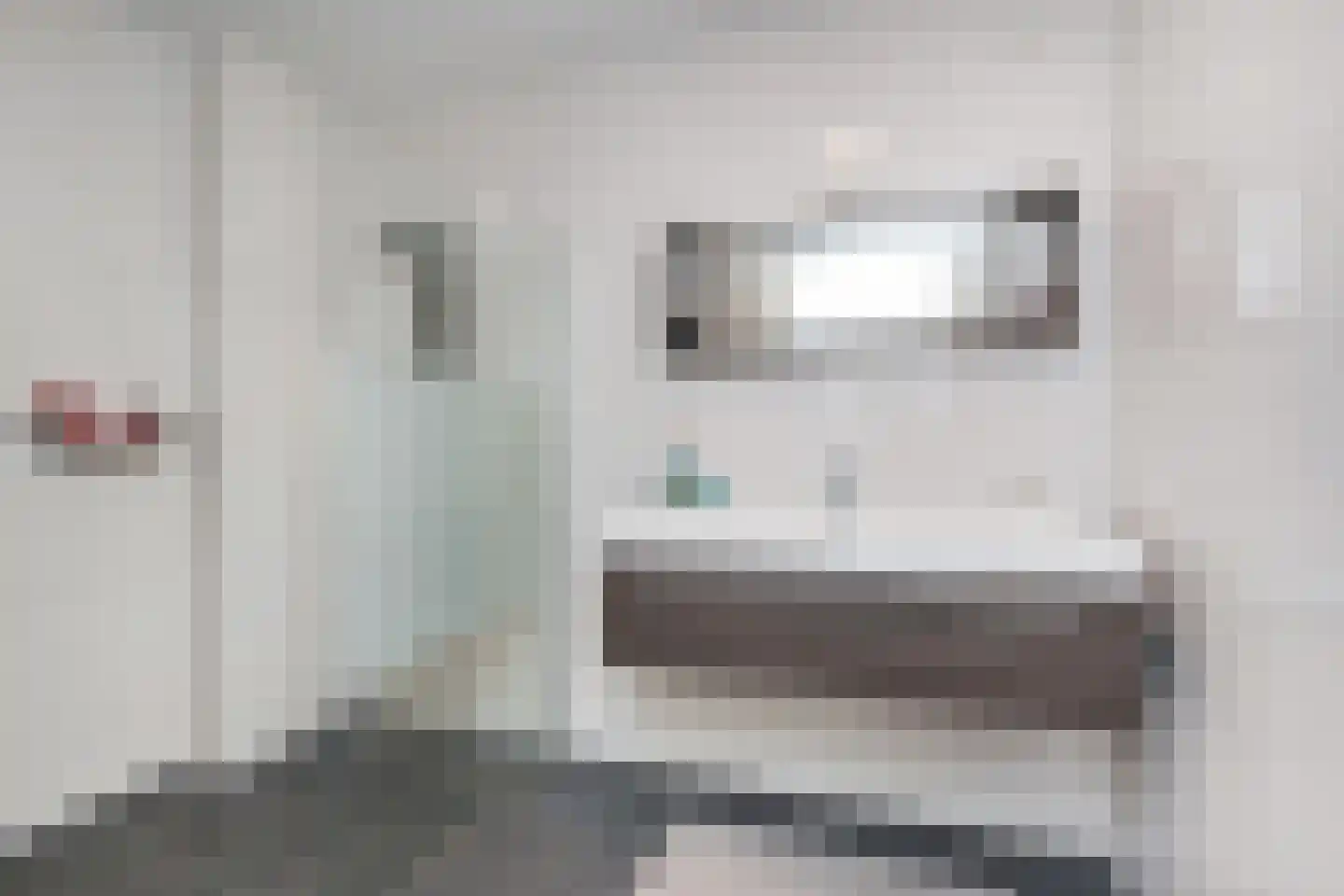 Aburahout 1 F Zoetermeer thumbnail 4