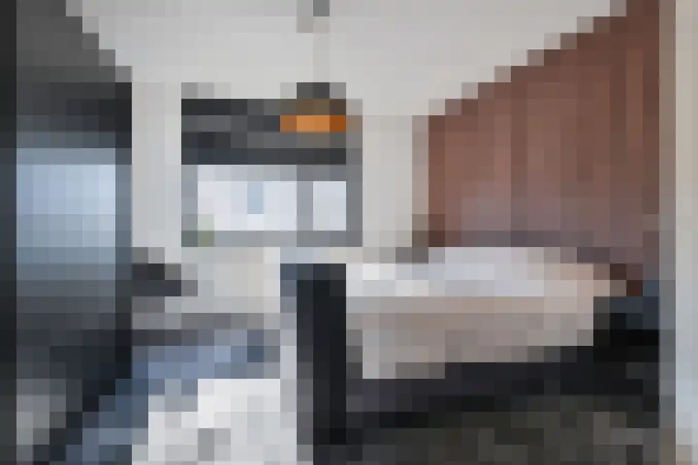 Aburahout 1 F Zoetermeer thumbnail 40