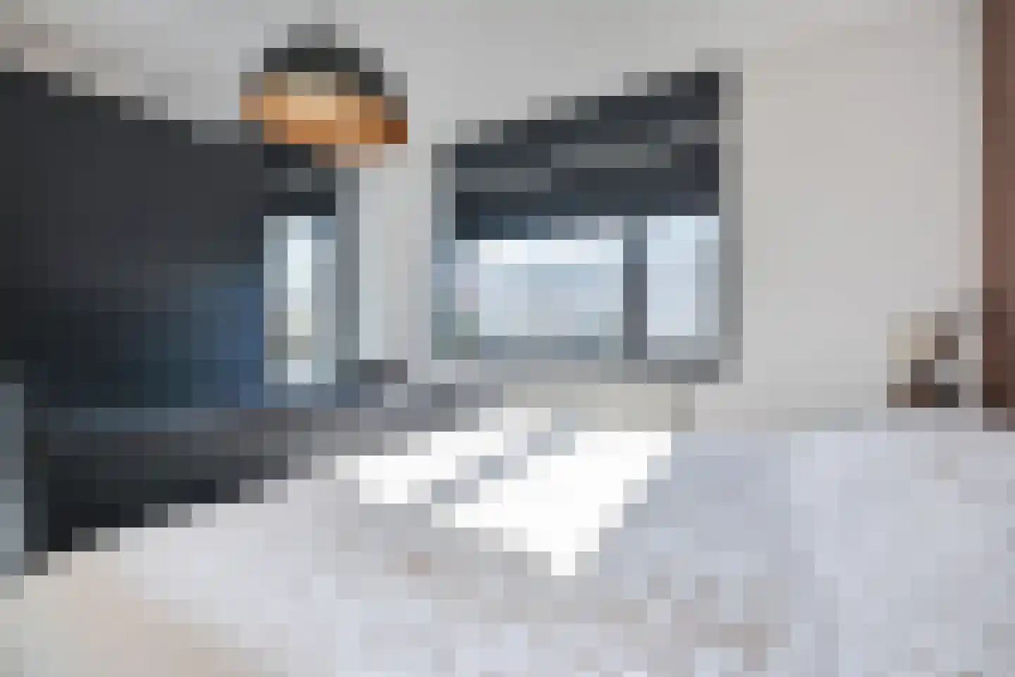 Aburahout 1 F Zoetermeer thumbnail 41