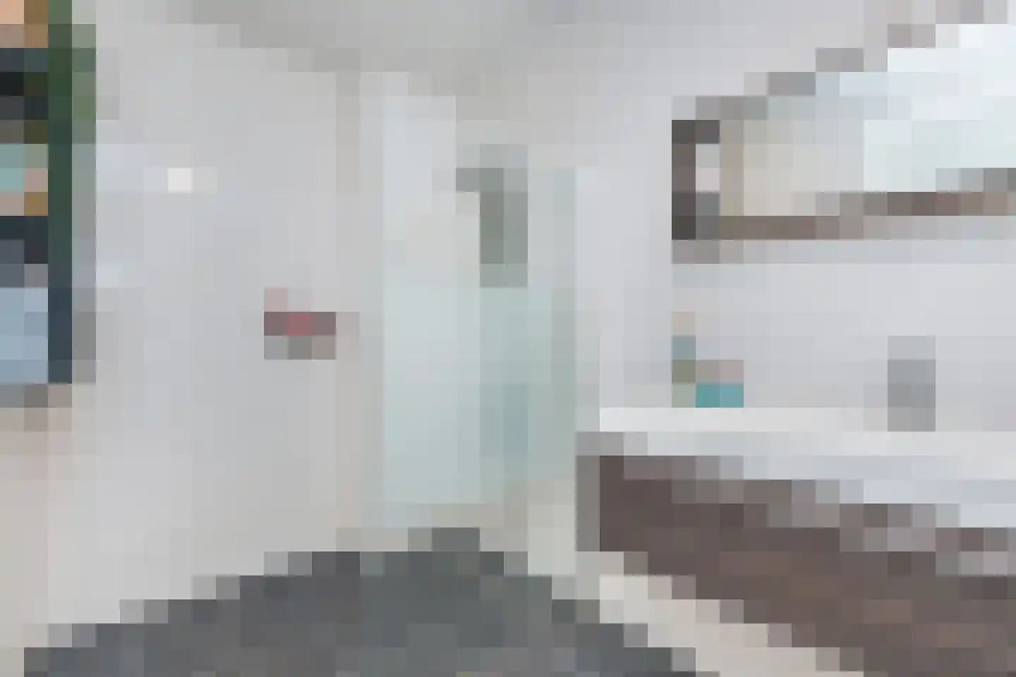 Aburahout 1 F Zoetermeer thumbnail 43