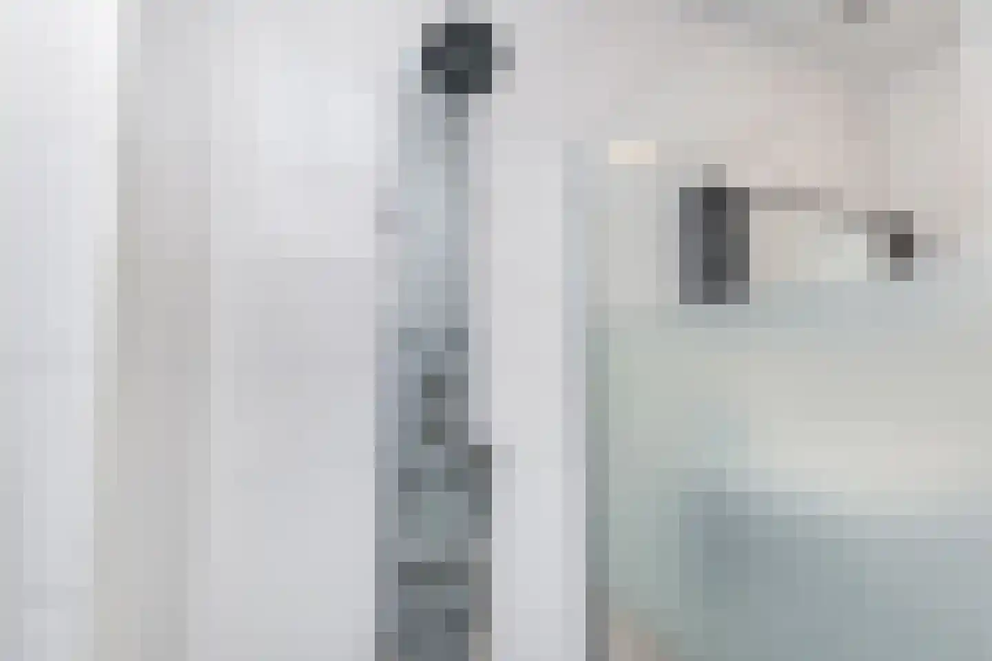 Aburahout 1 F Zoetermeer thumbnail 44