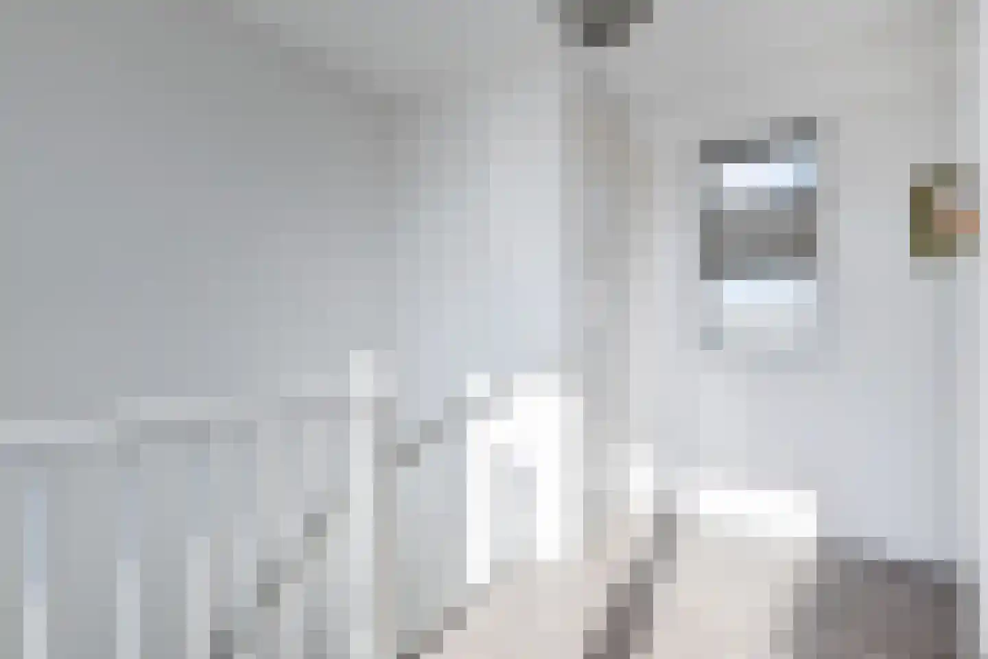 Aburahout 1 F Zoetermeer thumbnail 45