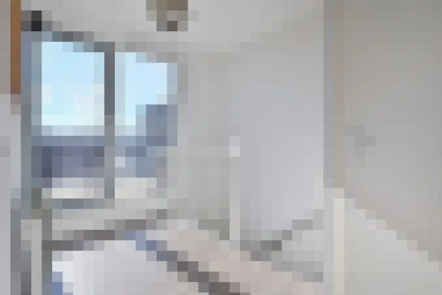 Aburahout 1 F Zoetermeer thumbnail 46