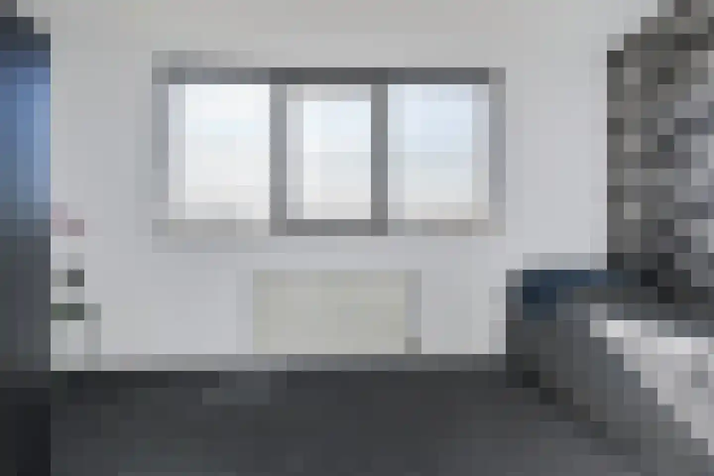 Aburahout 1 F Zoetermeer thumbnail 49