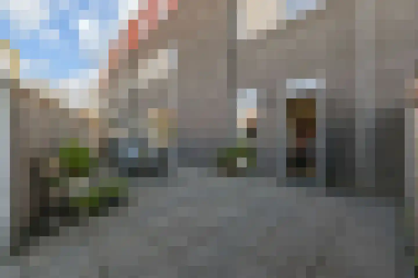 Aburahout 1 F Zoetermeer thumbnail 5
