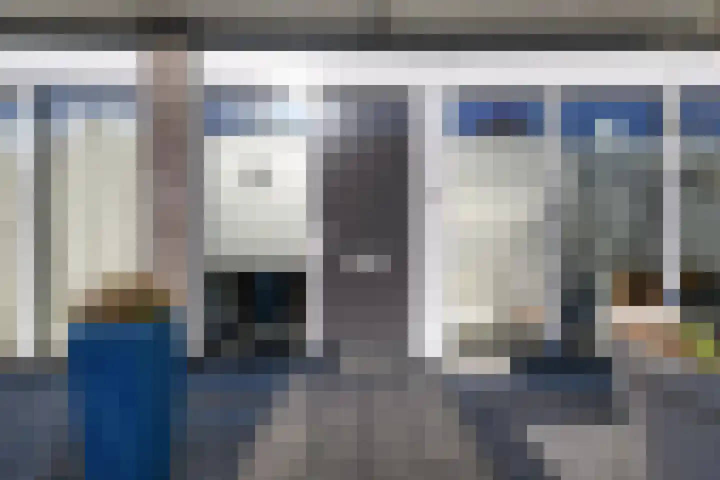 Aburahout 1 F Zoetermeer thumbnail 5