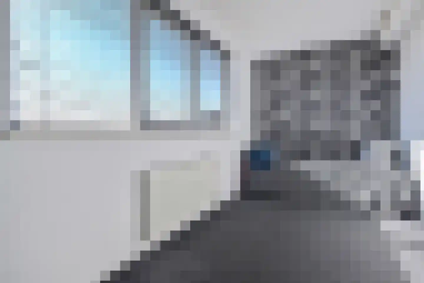 Aburahout 1 F Zoetermeer thumbnail 50