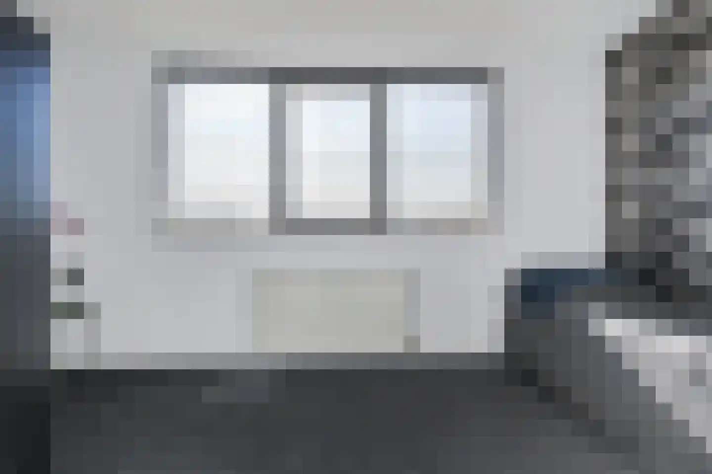 Aburahout 1 F Zoetermeer thumbnail 50