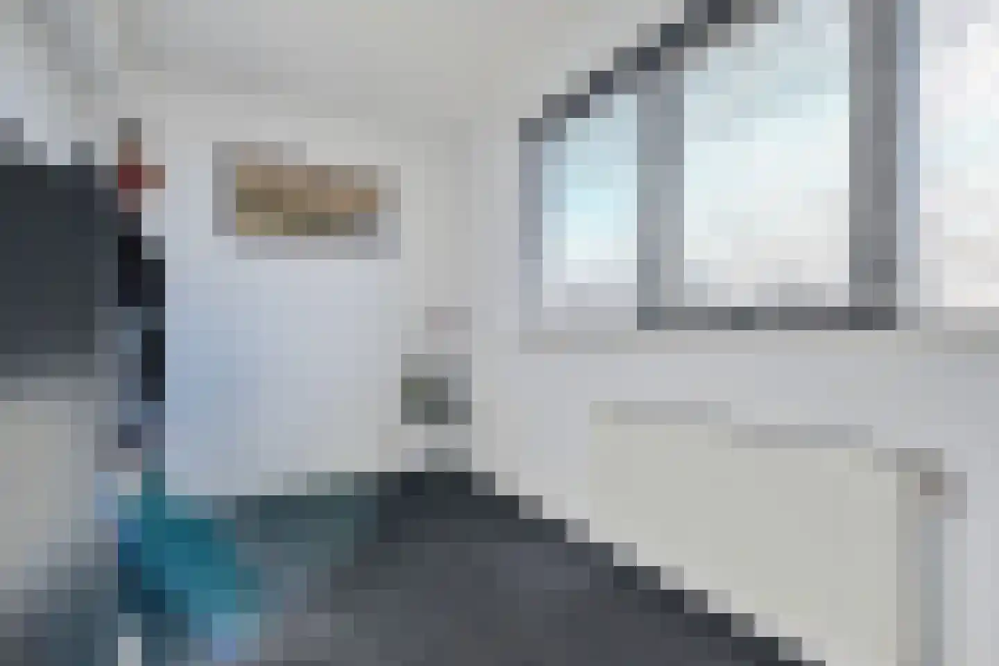 Aburahout 1 F Zoetermeer thumbnail 51