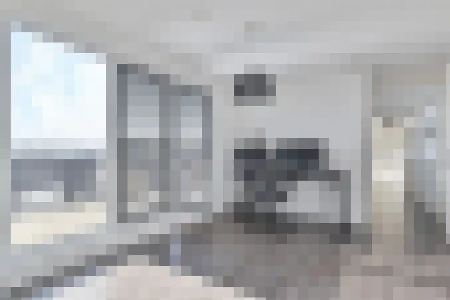 Aburahout 1 F Zoetermeer thumbnail 52