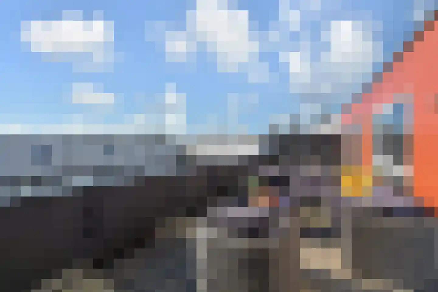 Aburahout 1 F Zoetermeer thumbnail 54