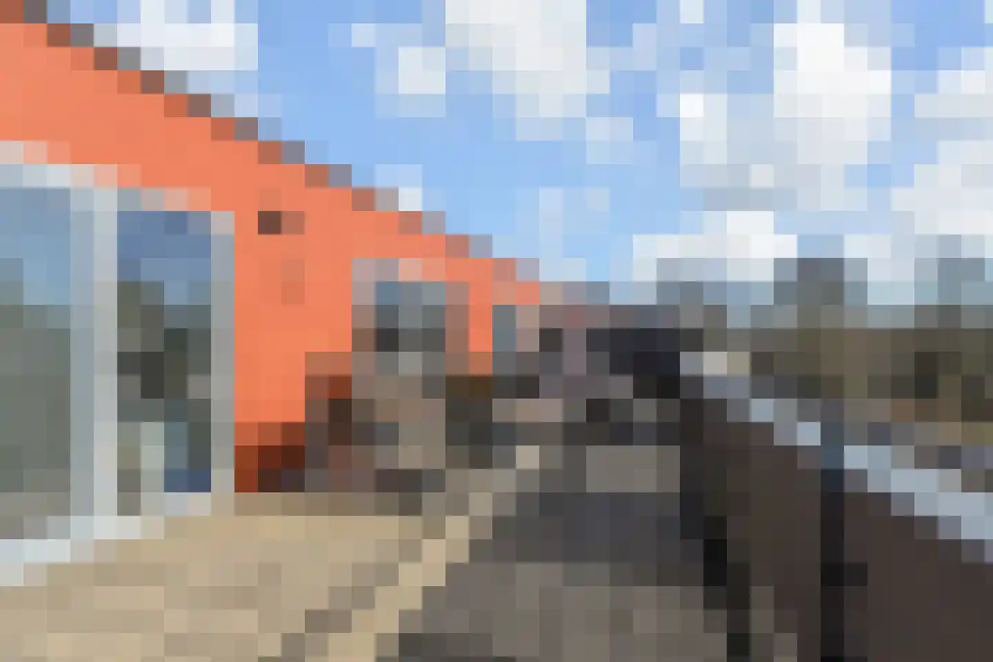 Aburahout 1 F Zoetermeer thumbnail 57