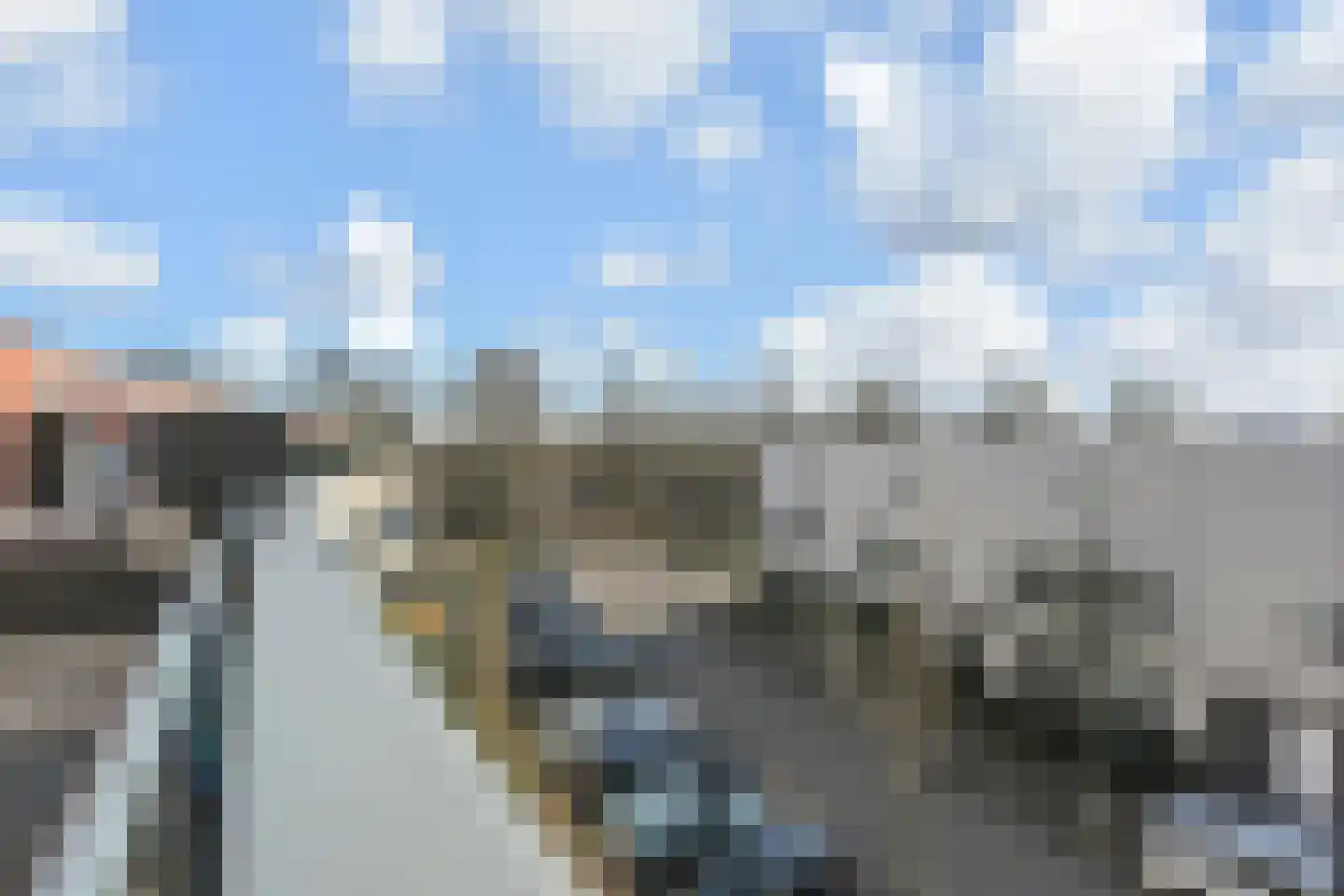 Aburahout 1 F Zoetermeer thumbnail 58