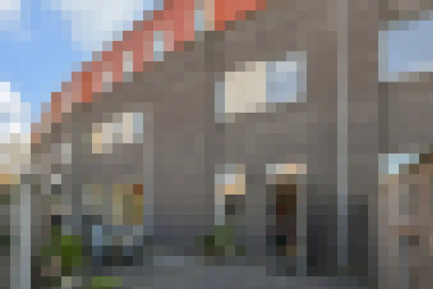 Aburahout 1 F Zoetermeer thumbnail 59