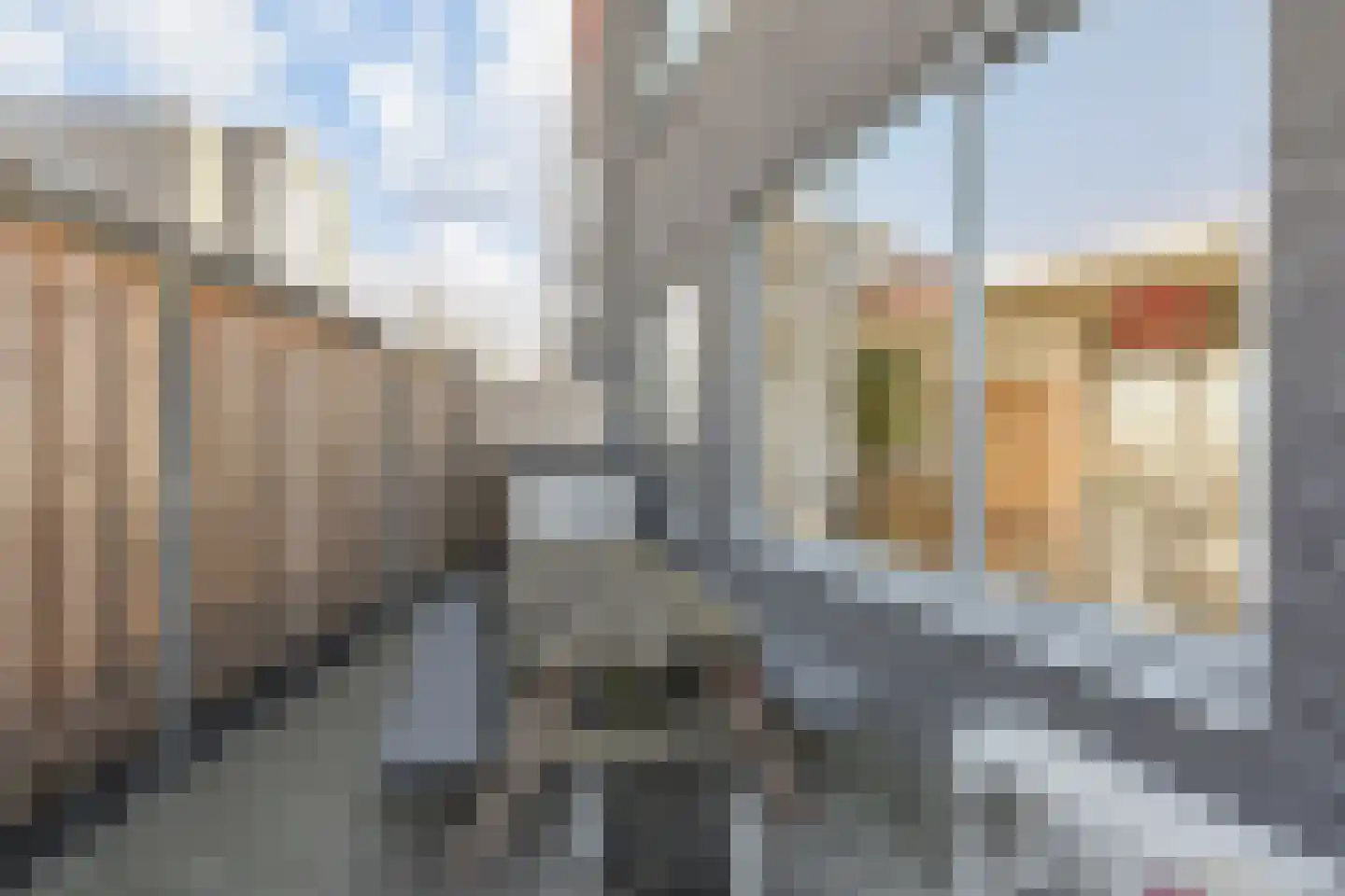 Aburahout 1 F Zoetermeer thumbnail 61