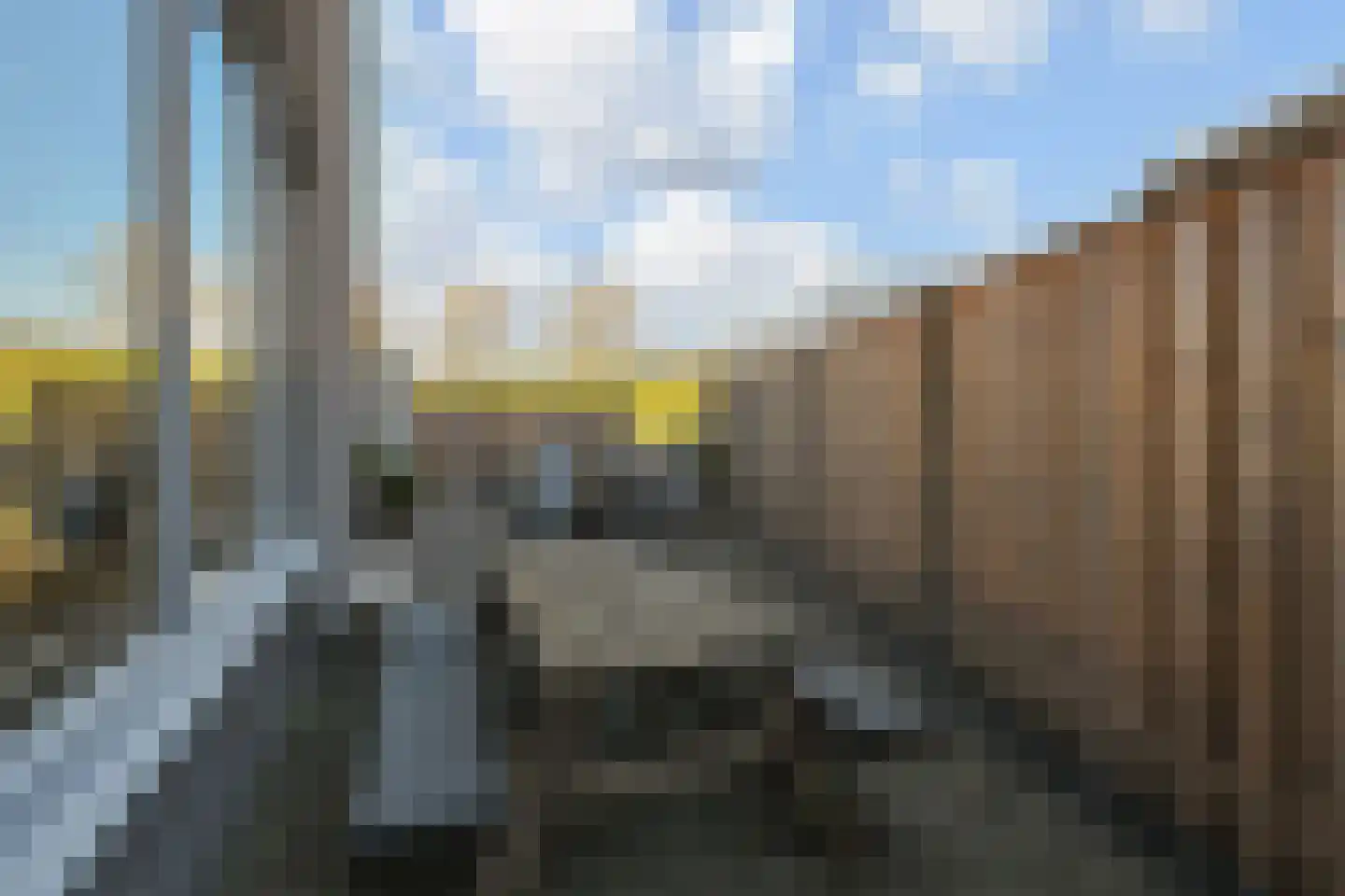 Aburahout 1 F Zoetermeer thumbnail 62