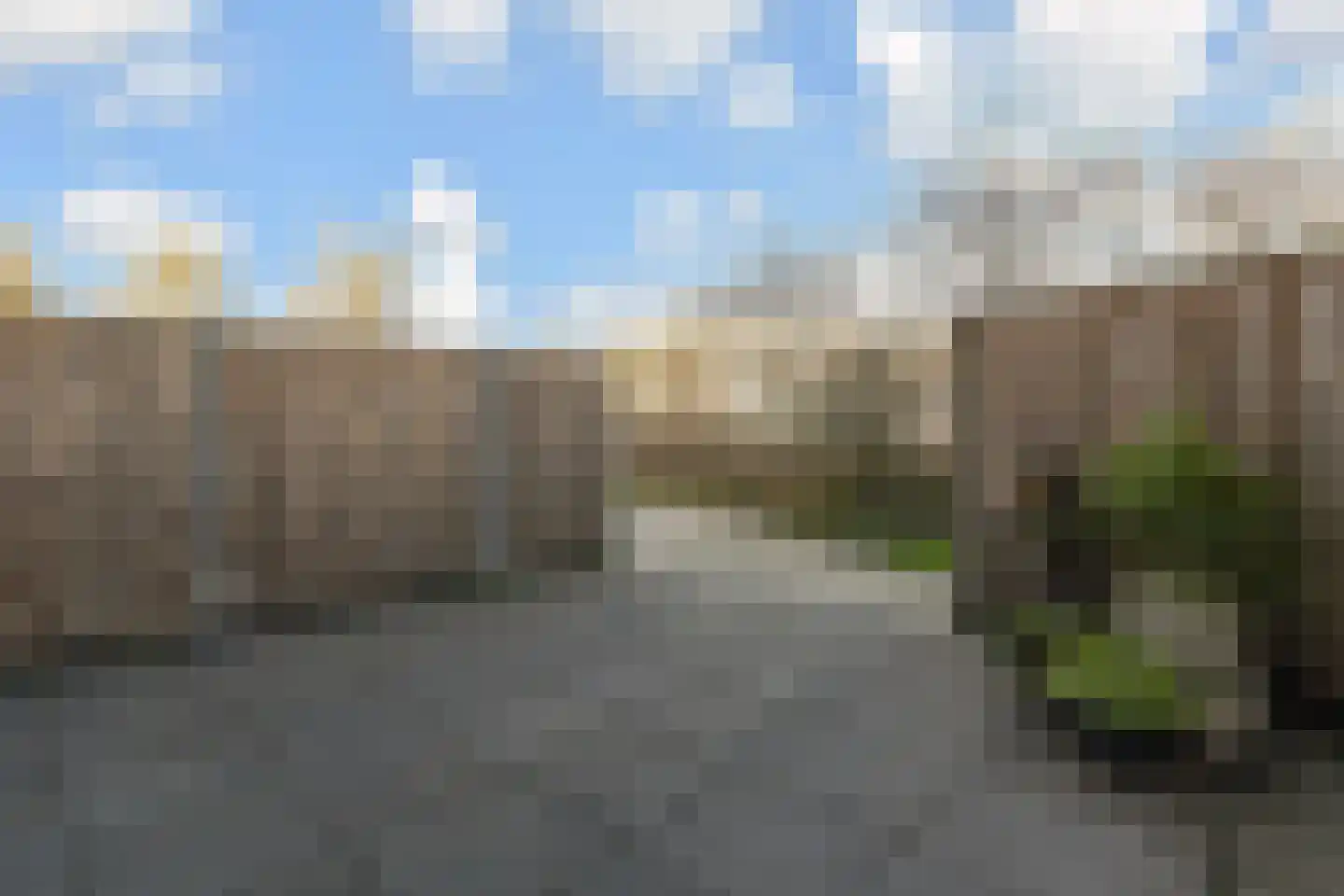 Aburahout 1 F Zoetermeer thumbnail 63