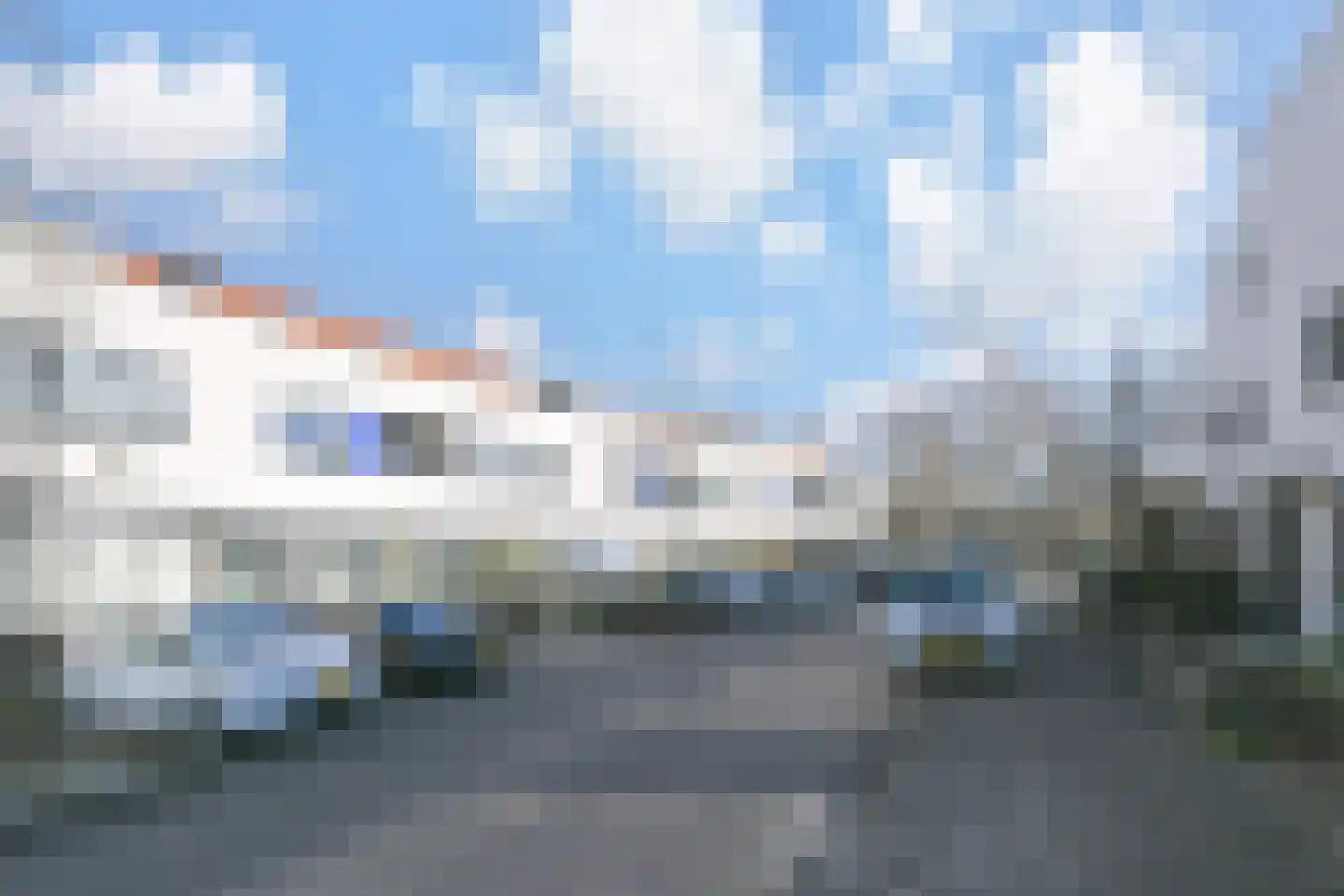 Aburahout 1 F Zoetermeer thumbnail 64