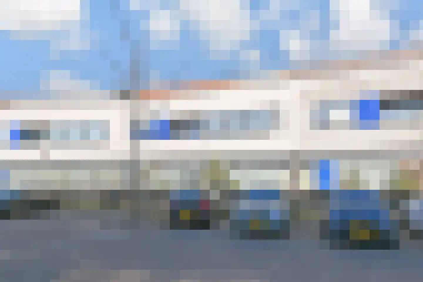 Aburahout 1 F Zoetermeer thumbnail 65