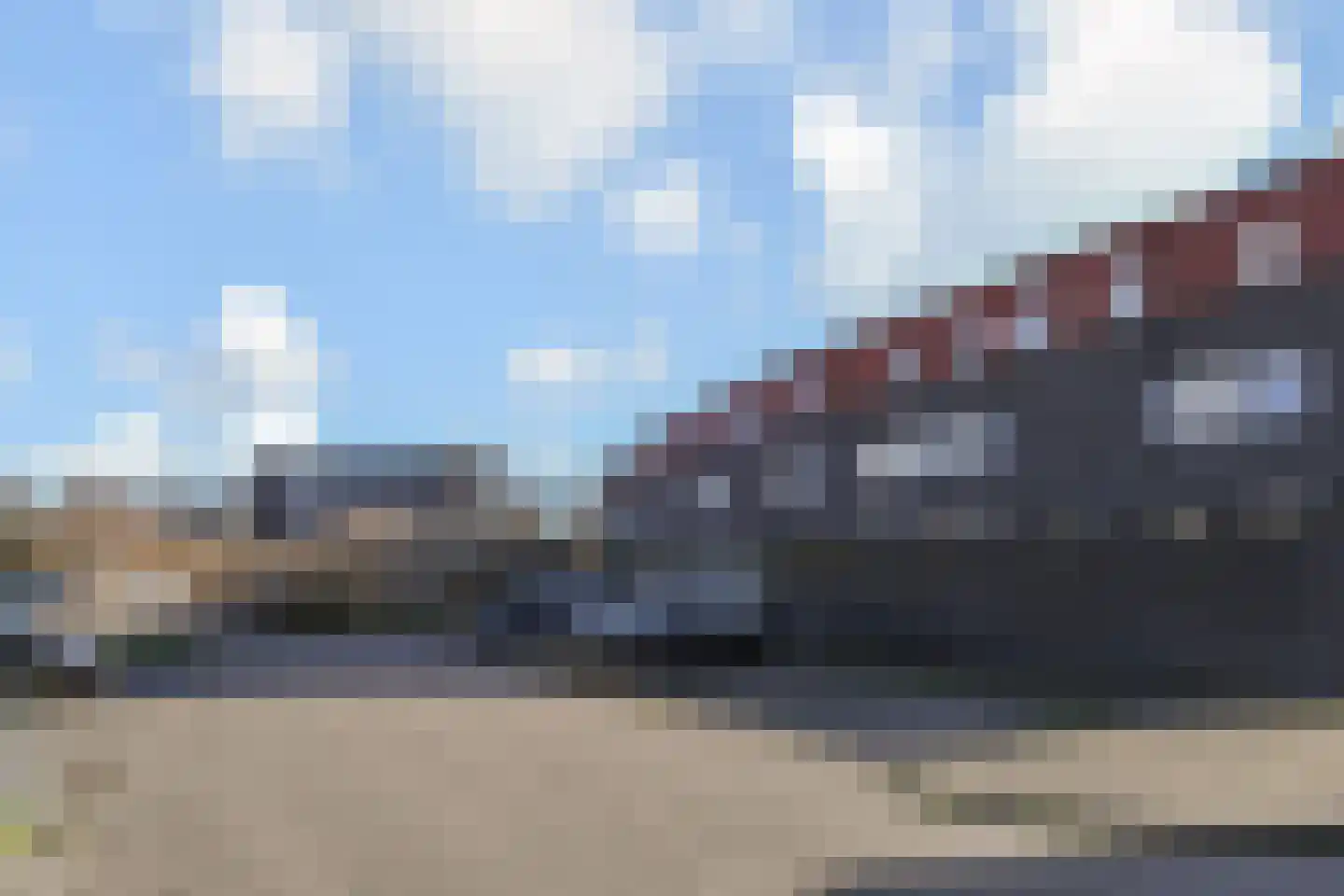 Aburahout 1 F Zoetermeer thumbnail 66