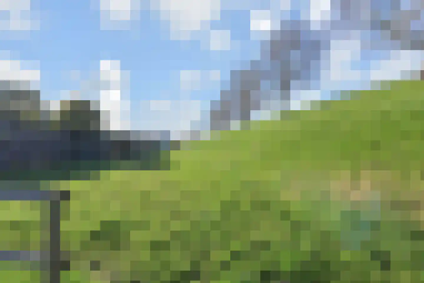 Aburahout 1 F Zoetermeer thumbnail 67