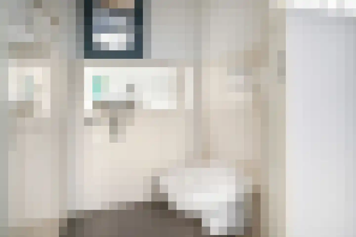 Aburahout 1 F Zoetermeer thumbnail 7