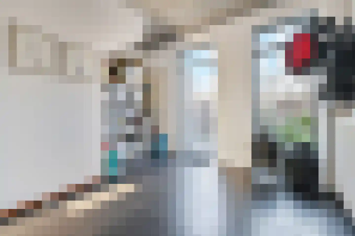 Aburahout 1 F Zoetermeer thumbnail 9
