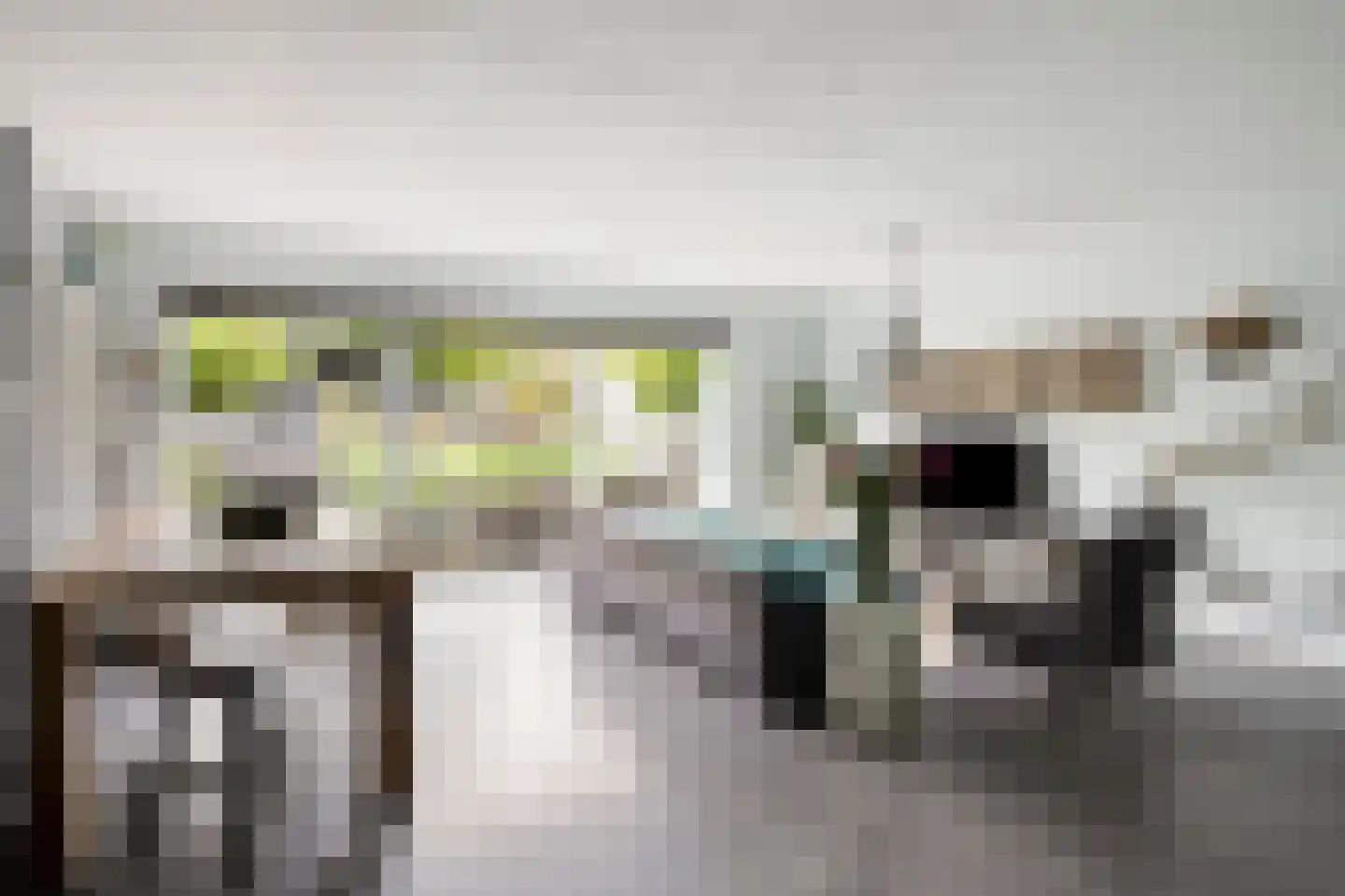 Aburahout 21 Zoetermeer thumbnail 10