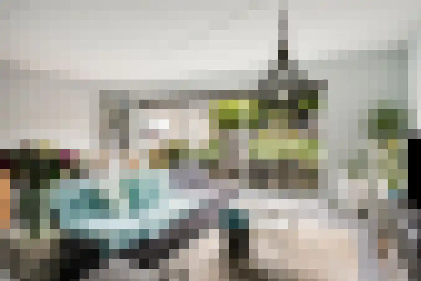 Aburahout 21 Zoetermeer thumbnail 11