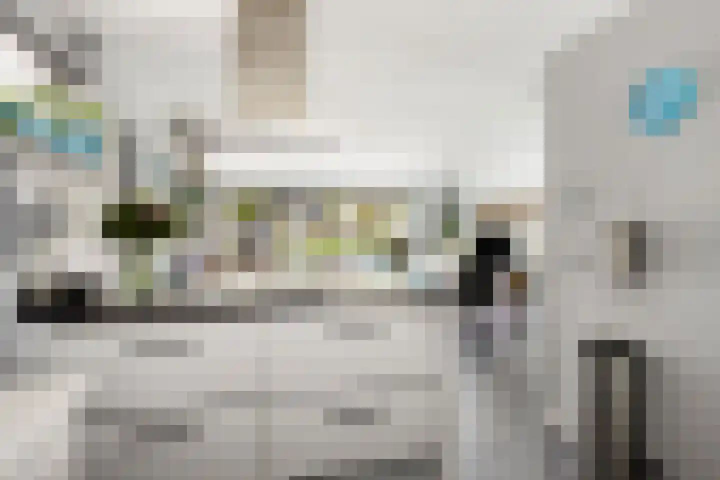 Aburahout 21 Zoetermeer thumbnail 15
